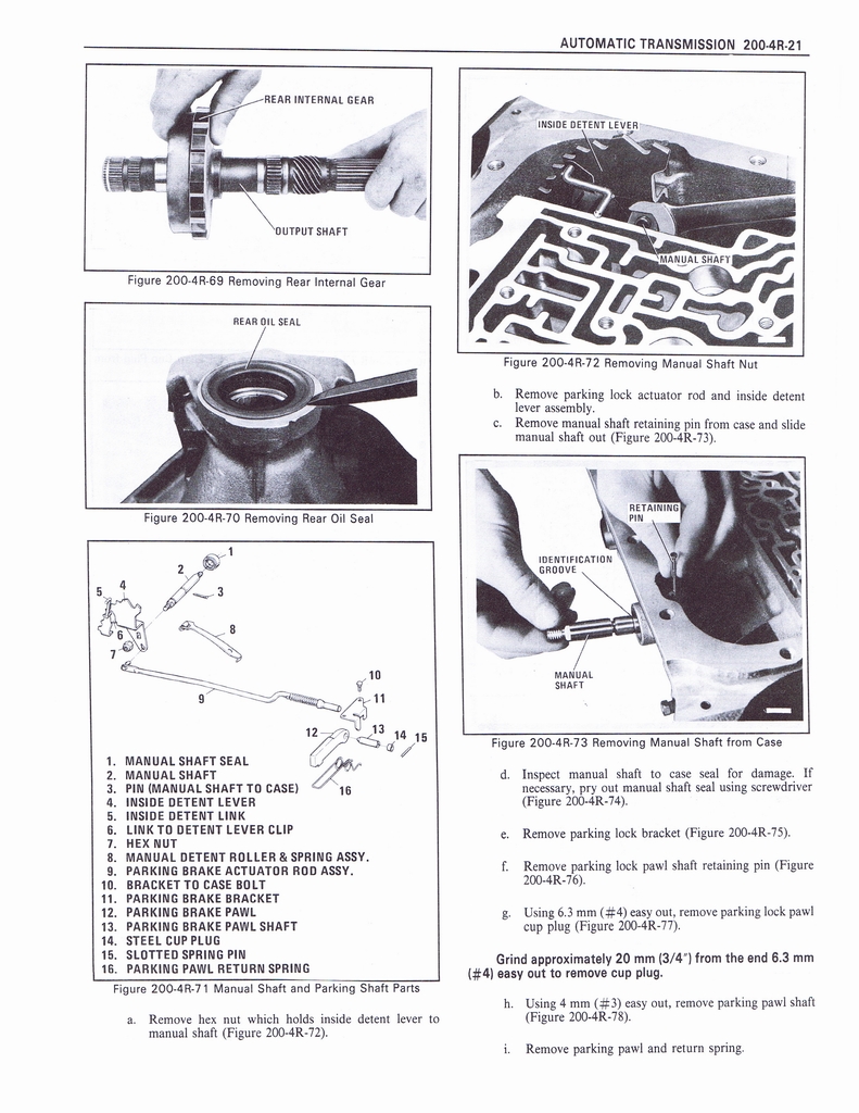 n_Transmission 213.jpg